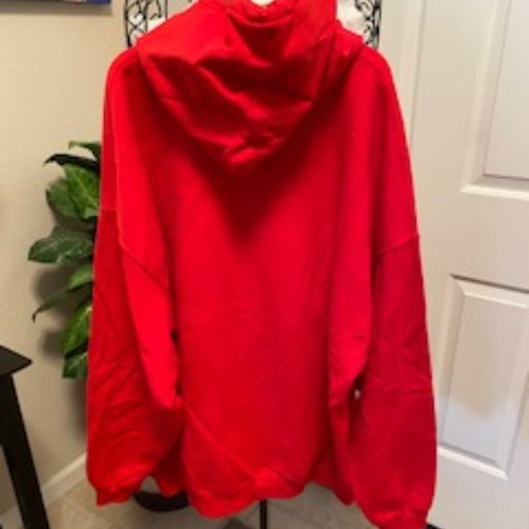 Jaguar sweatshirt - Picture 2 of 3